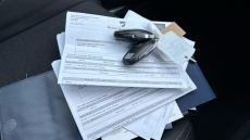 Peugeot 5008 1.5 BlueHDi GT Line Premium 5dr Diesel Estate